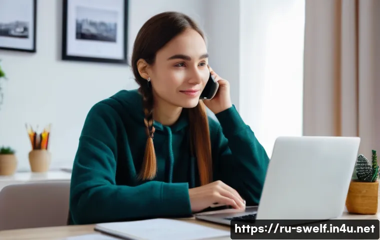 학교사회복지사 이론과 실무 통합하기 관련 이미지 2