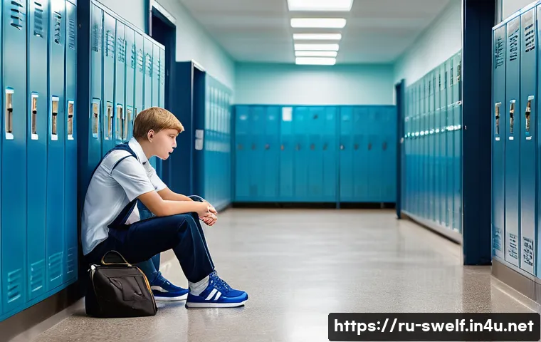 학교사회복지사 관련 필수 중점 과목 관련 이미지 2