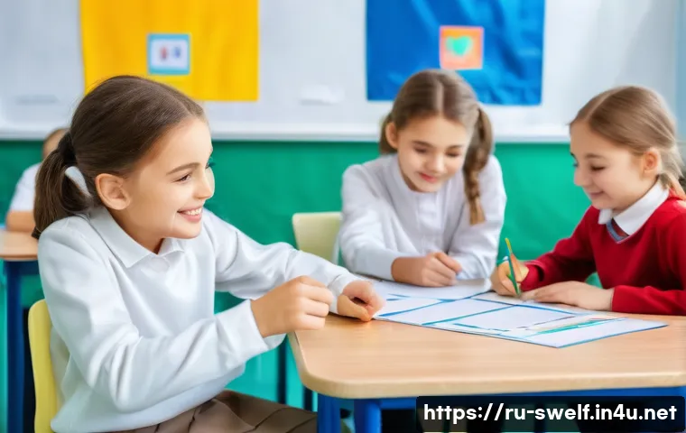 학교사회복지사의 업무 성과 측정법 관련 이미지 2